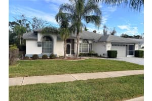 8835 KIPLING AVENUE, HUDSON, FL 34667 - MLS#MFRW7881696