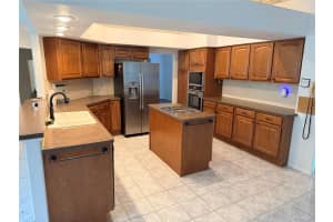 8835 KIPLING AVENUE, HUDSON, FL 34667 - MLS#MFRW7881696