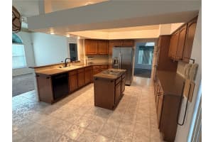 8835 KIPLING AVENUE, HUDSON, FL 34667 - MLS#MFRW7881696