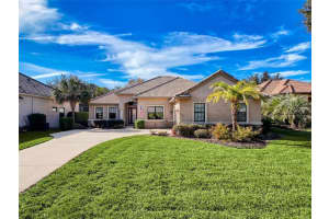 1542 N Ridge Meadow, HERNANDO 1542 N Ridge Meadow, HERNANDO