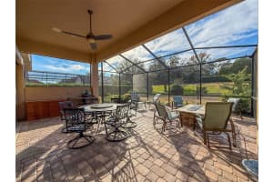 1542 N RIDGE MEADOW, HERNANDO, FL 34442 - MLS#MFRW7881697