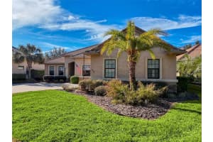 1542 N RIDGE MEADOW, HERNANDO, FL 34442 - MLS#MFRW7881697
