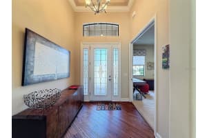 1542 N RIDGE MEADOW, HERNANDO, FL 34442 - MLS#MFRW7881697