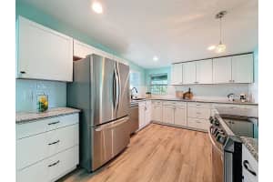 6827 SANDERLING LANE, HUDSON, FL 34667 - MLS#MFRW7881698