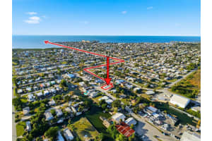 6827 SANDERLING LANE, HUDSON, FL 34667 - MLS#MFRW7881698