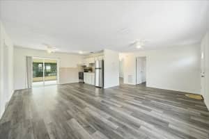 13082 LOLA DRIVE, SPRING HILL, FL 34609 - MLS#MFRW7881699