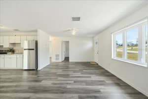 13082 LOLA DRIVE, SPRING HILL, FL 34609 - MLS#MFRW7881699