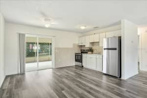 13082 LOLA DRIVE, SPRING HILL, FL 34609 - MLS#MFRW7881699