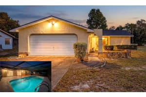 7410 DUNDEE COURT, WEEKI WACHEE, FL 34613 - MLS#MFRW7881700