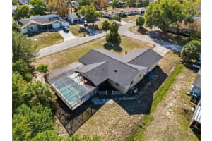 7410 DUNDEE COURT, WEEKI WACHEE, FL 34613 - MLS#MFRW7881700