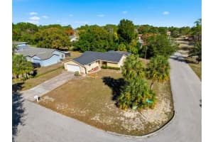 7410 DUNDEE COURT, WEEKI WACHEE, FL 34613 - MLS#MFRW7881700