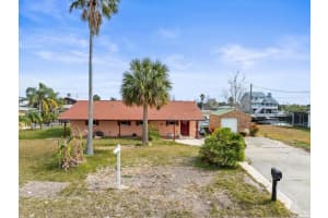 4102 Des Prez Ct, HERNANDO BEACH