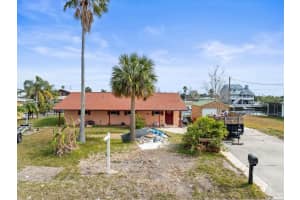 4102 DES PREZ COURT, HERNANDO BEACH, FL 34607 - MLS#MFRW7881701