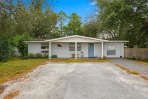 22 N Melbourne St, BEVERLY HILLS 22 N Melbourne St, BEVERLY HILLS