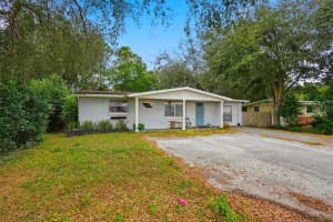 22 MELBOURNE STREET, BEVERLY HILLS, FL 34465 - MLS#MFRW7881703