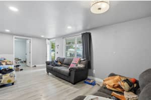 22 MELBOURNE STREET, BEVERLY HILLS, FL 34465 - MLS#MFRW7881703