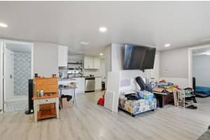 22 MELBOURNE STREET, BEVERLY HILLS, FL 34465 - MLS#MFRW7881703