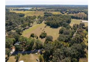 15188 NORRIS BISHOP LOOP, BROOKSVILLE, FL 34614 - MLS#MFRW7881704