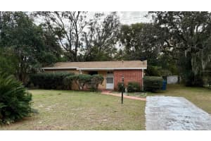 6224 Alderwood St, SPRING HILL