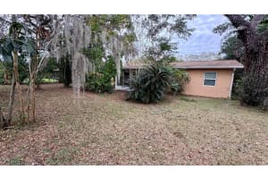 6224 ALDERWOOD STREET, SPRING HILL, FL 34606 - MLS#MFRW7881705