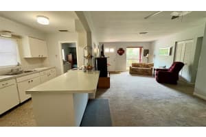 6224 ALDERWOOD STREET, SPRING HILL, FL 34606 - MLS#MFRW7881705