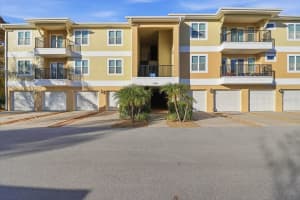 5041 Royal Palms Way #202, NEW PORT RICHEY