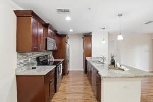 5041 ROYAL PALMS WAY, NEW PORT RICHEY, FL 34652 - MLS#MFRW7881706