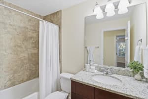 5041 ROYAL PALMS WAY, NEW PORT RICHEY, FL 34652 - MLS#MFRW7881706