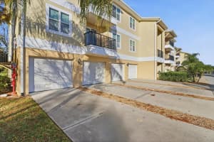 5041 ROYAL PALMS WAY, NEW PORT RICHEY, FL 34652 - MLS#MFRW7881706