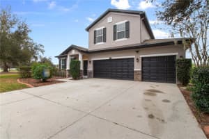 13222 WEATHERSTONE DRIVE, SPRING HILL, FL 34609 - MLS#MFRW7881707