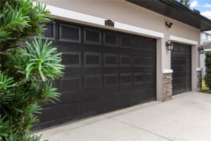 13222 WEATHERSTONE DRIVE, SPRING HILL, FL 34609 - MLS#MFRW7881707