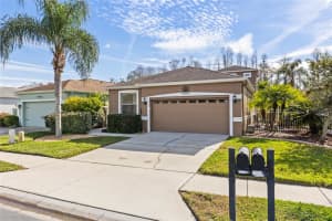 7606 BERNA LANE, LAND O LAKES, FL 34637 - MLS#MFRW7881710