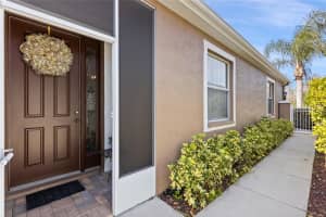 7606 BERNA LANE, LAND O LAKES, FL 34637 - MLS#MFRW7881710