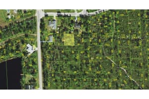 MLS# MFRW7881711, Punta Gorda, Florida 33982