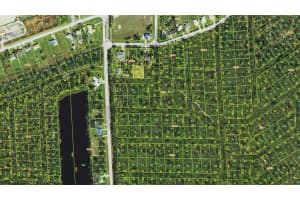 MLS# MFRW7881711, Punta Gorda, Florida 33982