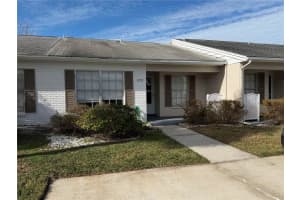 2853 STILLWELL COURT, NEW PORT RICHEY, FL 34655 - MLS#MFRW7881712