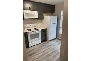 2853 STILLWELL COURT, NEW PORT RICHEY, FL 34655 - MLS#MFRW7881712