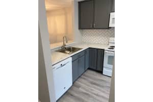 2853 STILLWELL COURT, NEW PORT RICHEY, FL 34655 - MLS#MFRW7881712