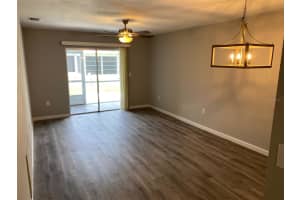 2853 STILLWELL COURT, NEW PORT RICHEY, FL 34655 - MLS#MFRW7881712