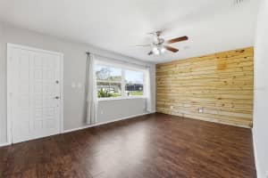 2004 CULBERSON AVENUE, DUNEDIN, FL 34698 - MLS#MFRW7881713