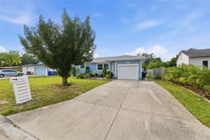 2004 CULBERSON AVENUE, DUNEDIN, FL 34698 - MLS#MFRW7881713
