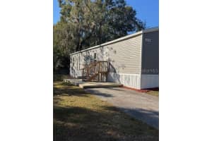 9430 Mango St, NEW PORT RICHEY