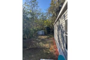 9430 MANGO STREET, NEW PORT RICHEY, FL 34654 - MLS#MFRW7881714