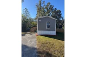 9430 MANGO STREET, NEW PORT RICHEY, FL 34654 - MLS#MFRW7881714