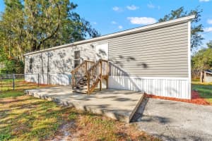 9430 MANGO STREET, NEW PORT RICHEY, FL 34654 - MLS#MFRW7881714