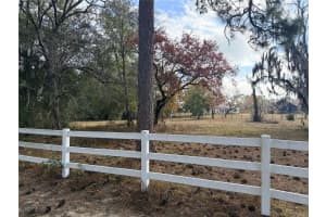 OAKCREST CIRCLE, BROOKSVILLE, FL 34604 - MLS#MFRW7881715