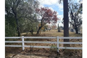 OAKCREST CIRCLE, BROOKSVILLE, FL 34604 - MLS#MFRW7881715