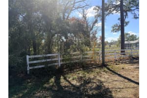 OAKCREST CIRCLE, BROOKSVILLE, FL 34604 - MLS#MFRW7881715