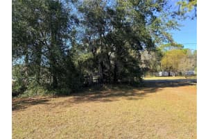 OAKCREST CIRCLE, BROOKSVILLE, FL 34604 - MLS#MFRW7881715
