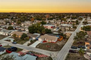 7835 BIRCHWOOD DRIVE, PORT RICHEY, FL 34668 - MLS#MFRW7881716